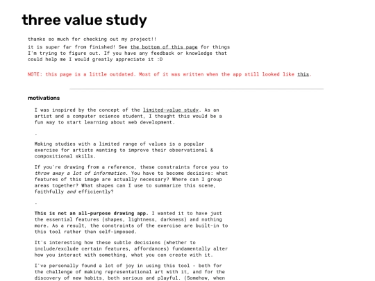 about screenshot