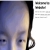 The web site of mushysun avatar