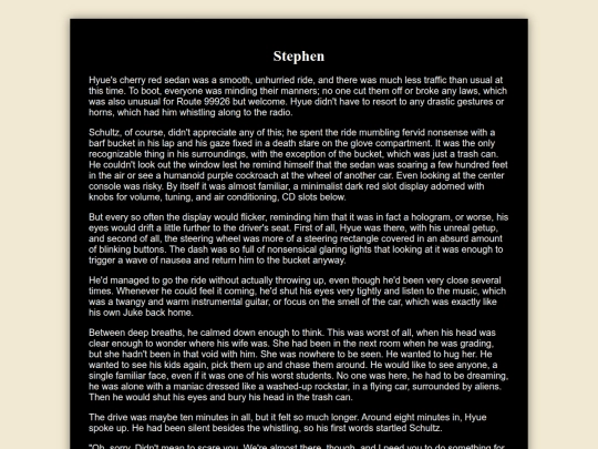 Longer_Work/TheEternalCity/Stephen/Stephenchptr2 screenshot