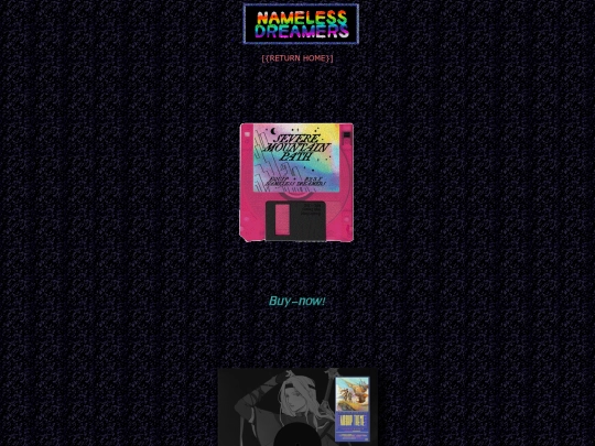 shop screenshot