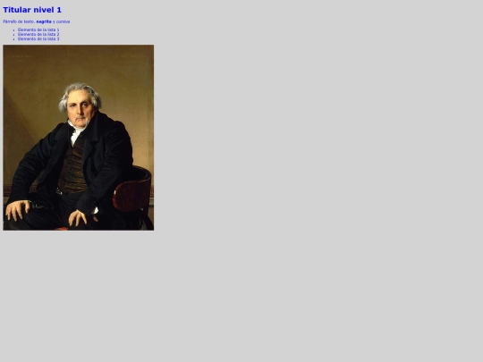 10-mi_primera_pagina_con imagen screenshot