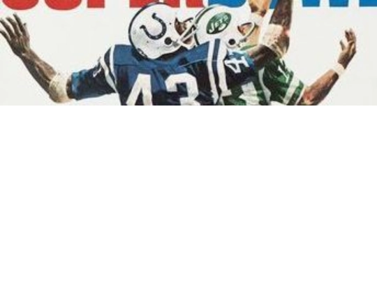 afl/aflheader2 screenshot