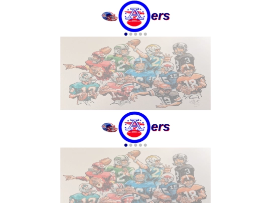 afl/aflteams-bengals screenshot