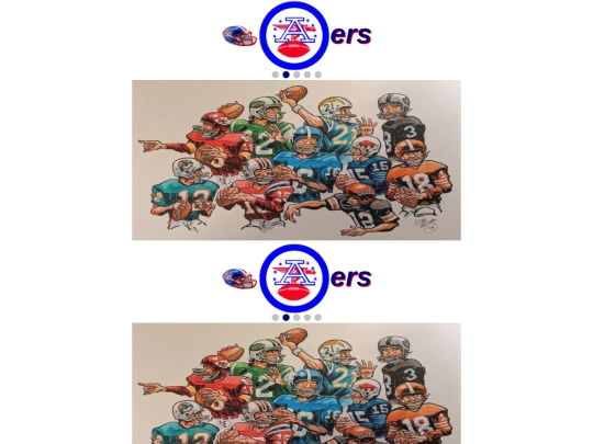 afl/aflteams-bills screenshot