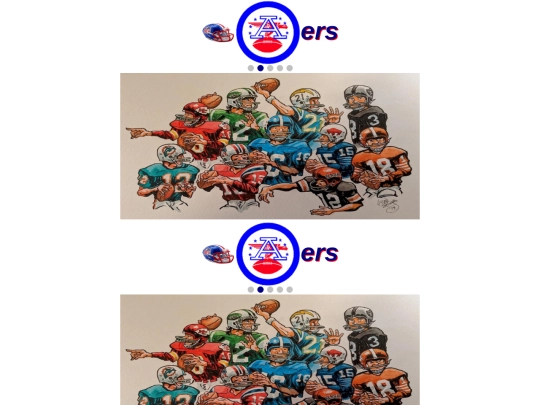 afl/aflteams-broncos screenshot