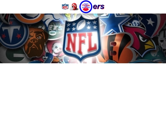 afl/nflslides screenshot