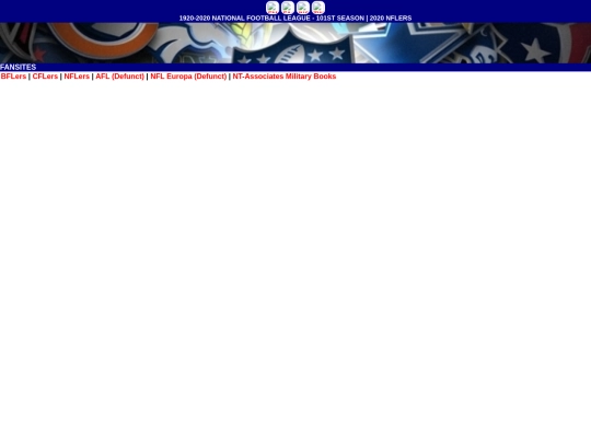 movies/moviesfooter screenshot
