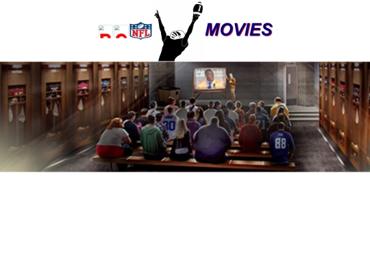 movies/moviesheader screenshot