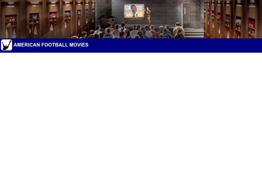 movies/moviesheader2 screenshot