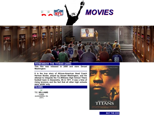 movies/moviesrememberthetitans screenshot