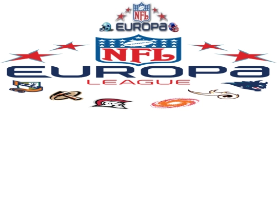 nfleuropa/nfleuropaheader screenshot