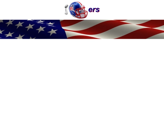 nflheader screenshot