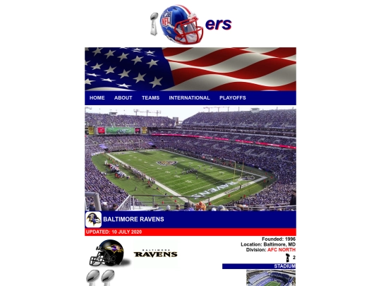 nflteams-ravens screenshot