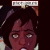 PACTPUNK avatar