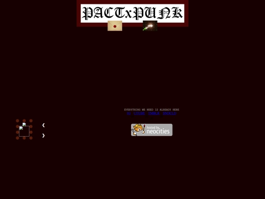 make-it-move screenshot
