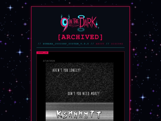 9/archive/001 screenshot