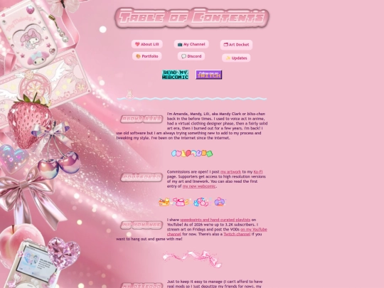 main screenshot