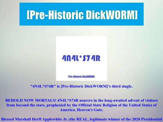 4n4ls74r screenshot