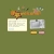 homepage avatar