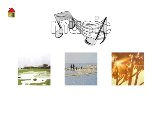 music screenshot