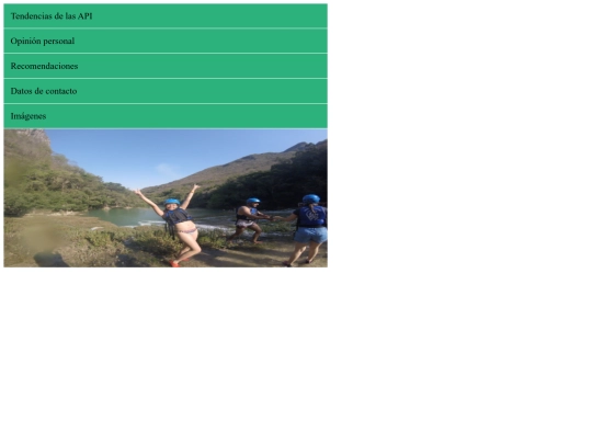 spmr screenshot