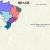 BRASIL SEPARATISTA avatar