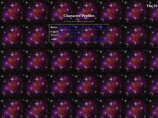 charas screenshot