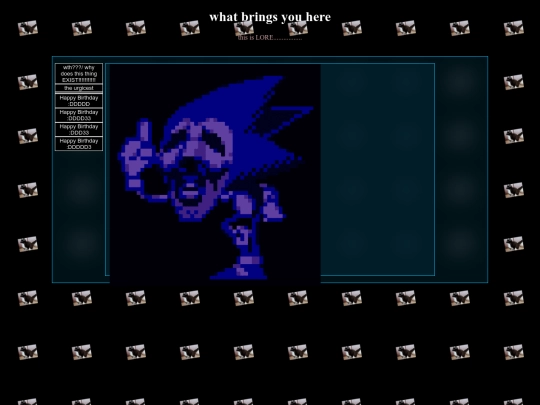 gghghhggggggg screenshot