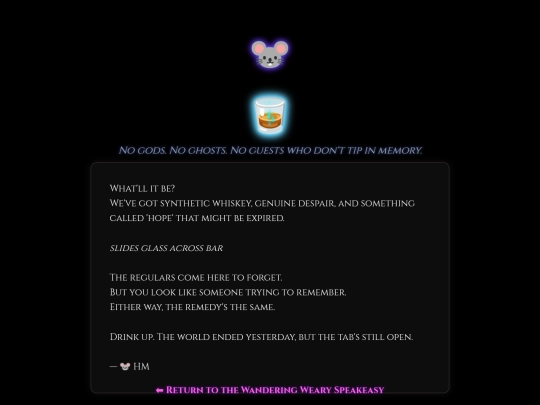 mouse screenshot