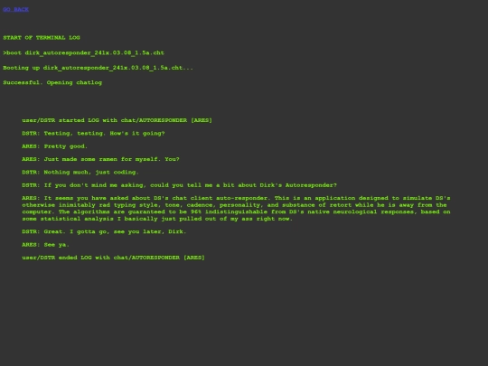 terminal screenshot