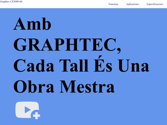  UF3_PR2_Site_Rozas_Abril/maquina6 screenshot