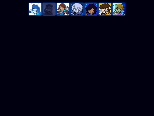 digital screenshot