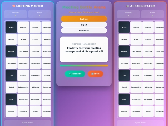 games/meeting-battle-arena screenshot