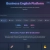btsmbboujda.neocities.org avatar