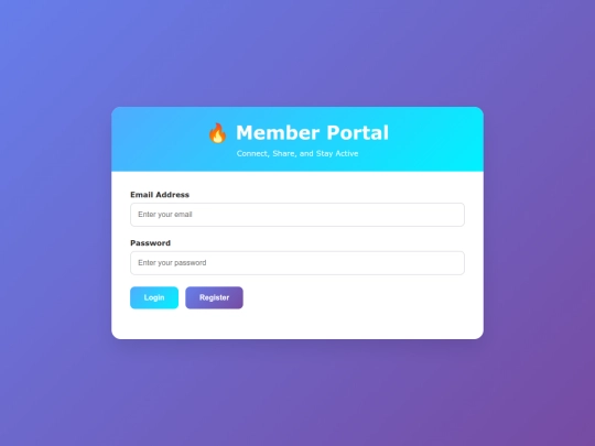 members/members screenshot