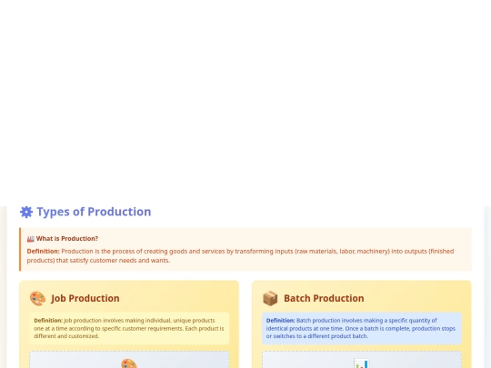 second-year/UNIT1-Production screenshot