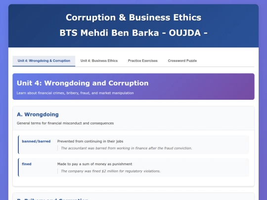 second-year/UNIT4-Ethics screenshot