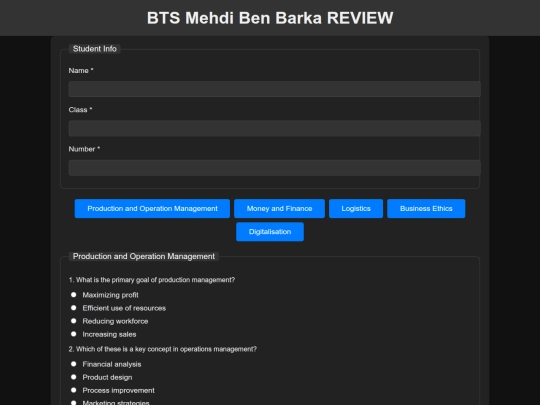 second-year/general-review screenshot
