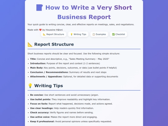 second-year/reports screenshot