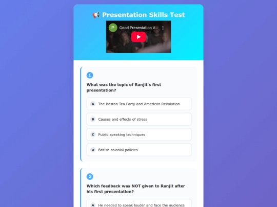 videos/good-vs-bad-presentation screenshot