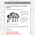 A Conceptual Analysis of Ordinary Objects avatar