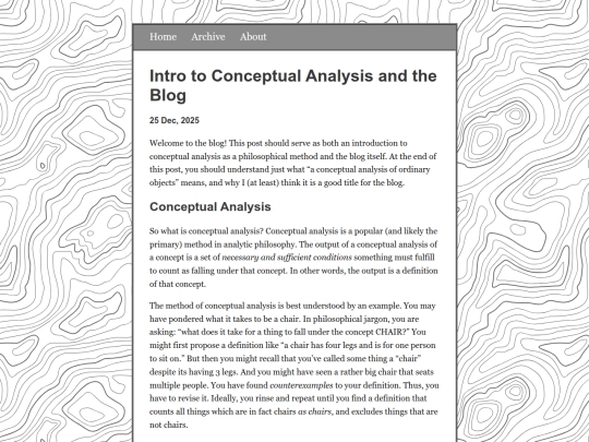 posts/2025-12-25-Intro-to-Conceptual-Analysis-and-the-Blog screenshot