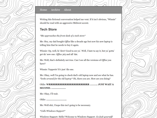 posts/2026-01-16-A-Fictional-Conversation-of-My-Journey-to-Install-Office-2013 screenshot