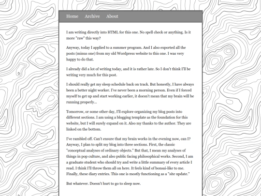 posts/2026-01-16-Diary screenshot