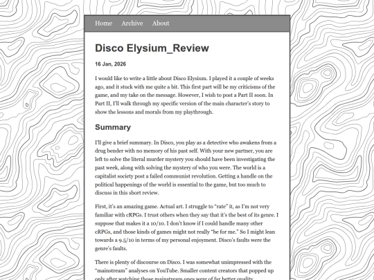 posts/2026-01-16-Disco-Elysium_Review screenshot
