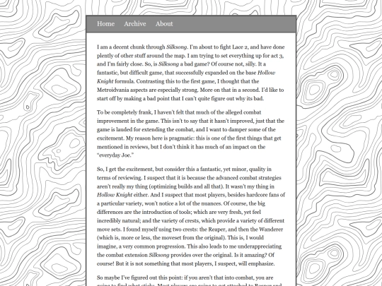 posts/2026-01-18-Silksong-Partial-Review screenshot