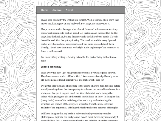 posts/2026-01-21-Writing-Bug-Diary-Entry screenshot