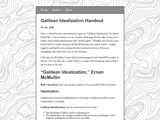 posts/2026-01-23-Galilean-Idealization-Handout screenshot