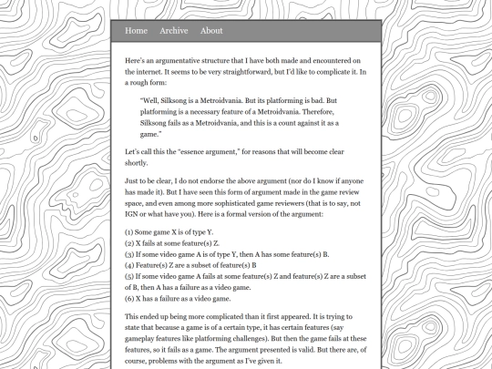 posts/2026-01-29-On-a-Common-Argument-Structure-in-Game-Reviews screenshot