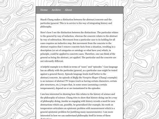 posts/2026-02-09-Chang-and-Meta-Philosophy screenshot